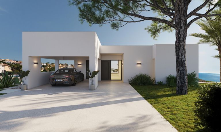 Property thumbnail 1