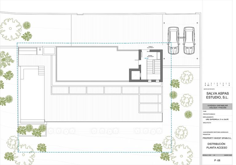 Property thumbnail 23