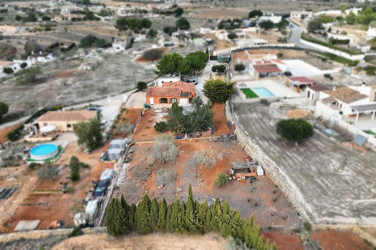Property thumbnail 45