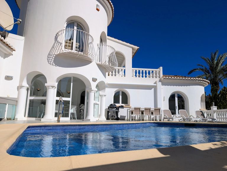 Property thumbnail 42