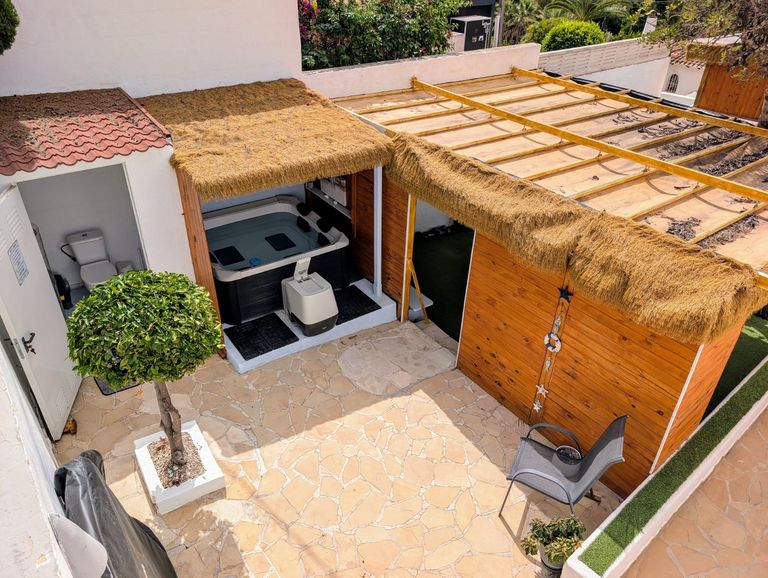 Property thumbnail 49