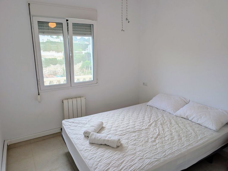 Property thumbnail 44