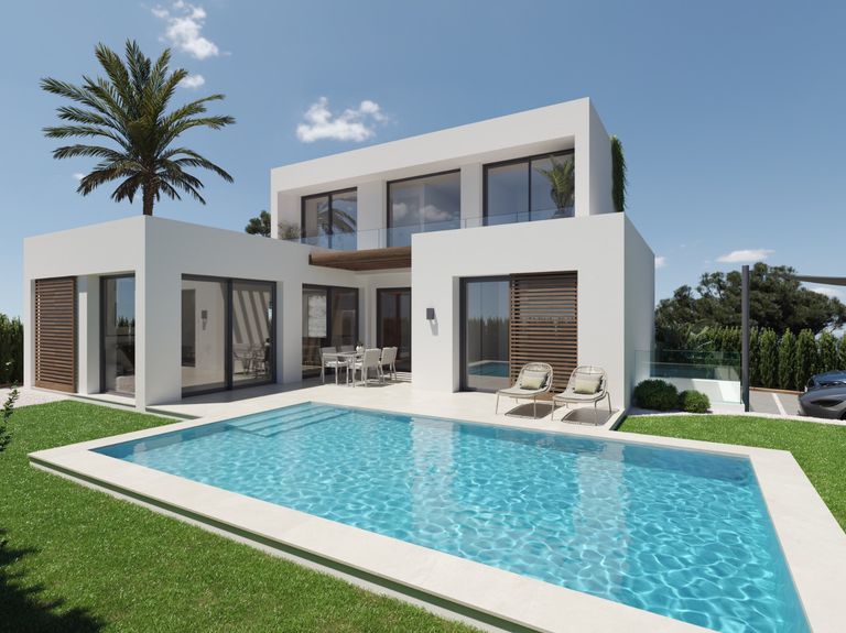 Property thumbnail 2
