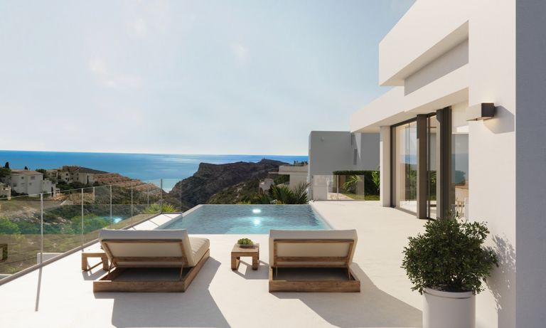 Property thumbnail 3