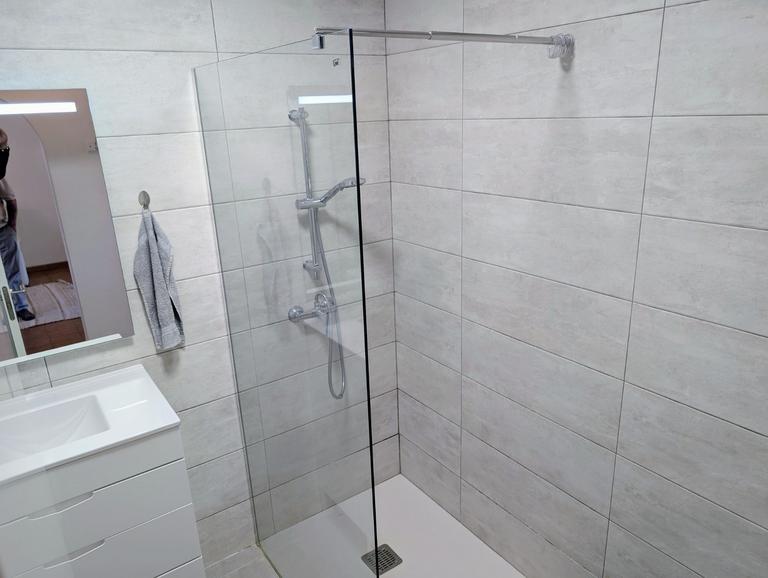 Property thumbnail 13