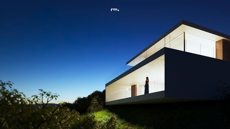 Property thumbnail 9