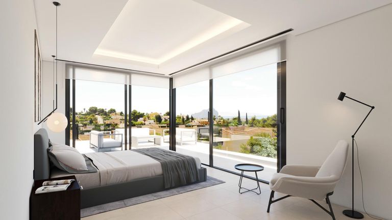 Property thumbnail 7