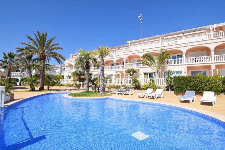 Property thumbnail 1