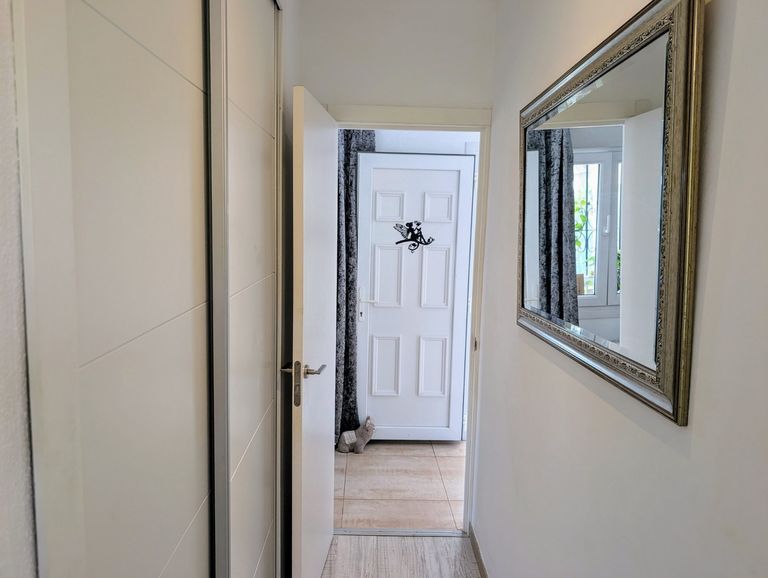 Property thumbnail 24