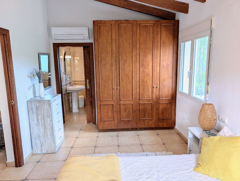 Property thumbnail 45