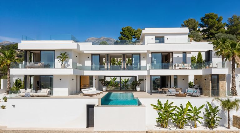 Property thumbnail 4