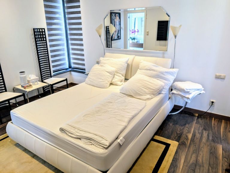 Property thumbnail 23