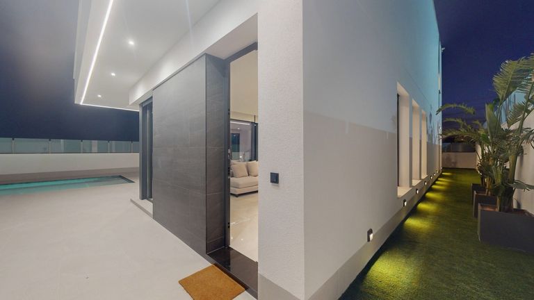 Property thumbnail 20