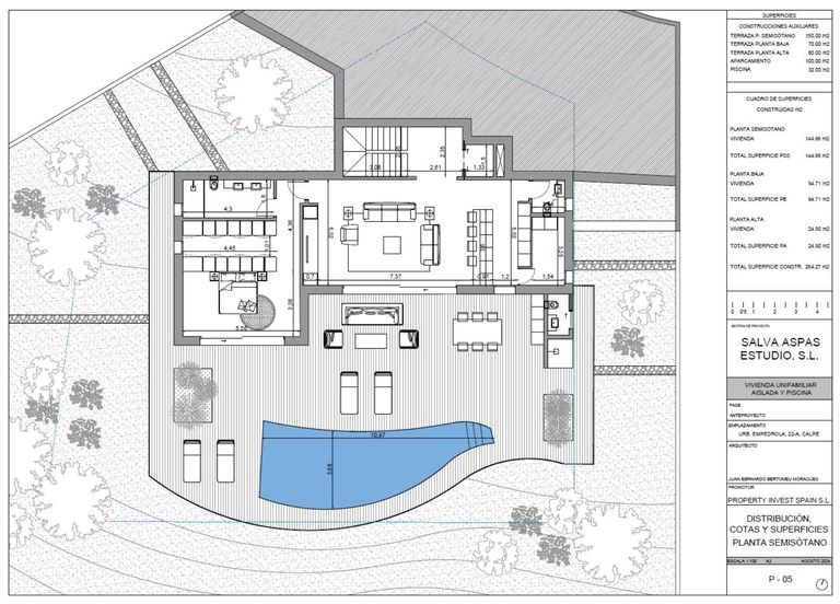 Property thumbnail 20