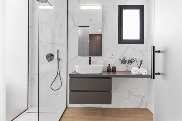 Property thumbnail 29