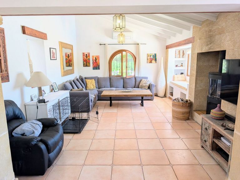 Property thumbnail 21