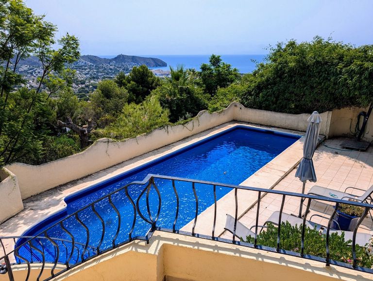 Property thumbnail 43