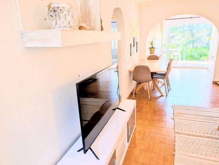 Property thumbnail 22