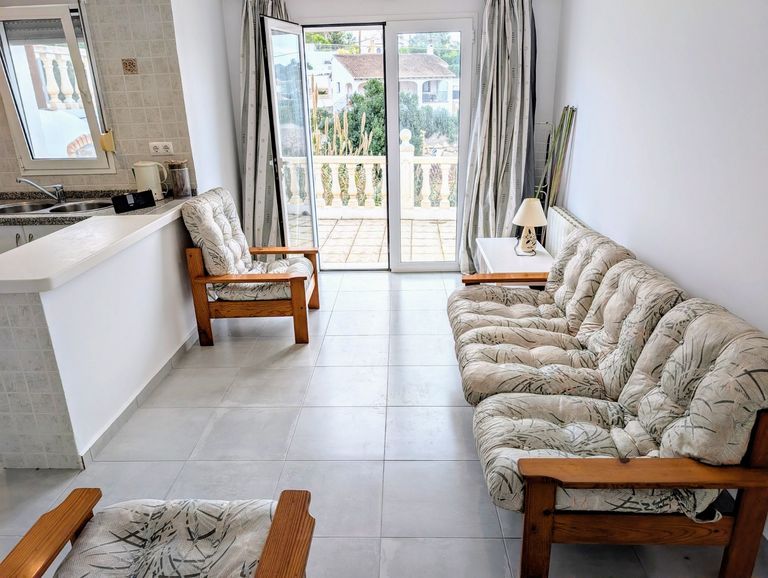 Property thumbnail 40