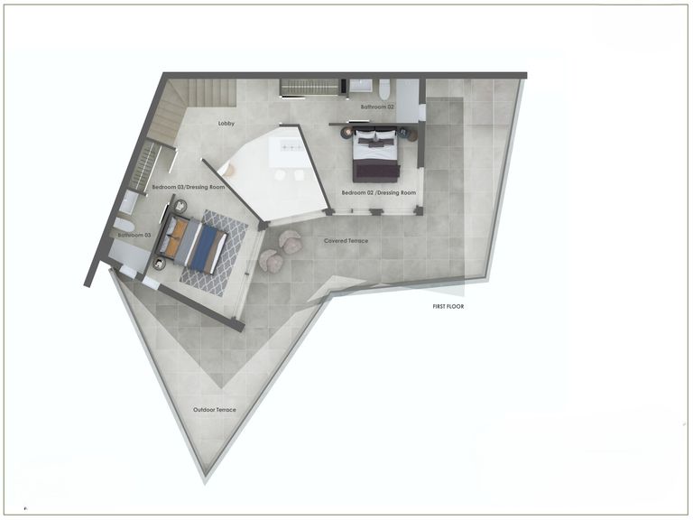 Property thumbnail 15