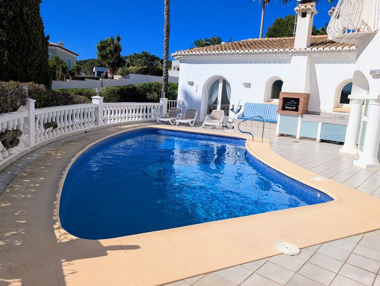Property thumbnail 46