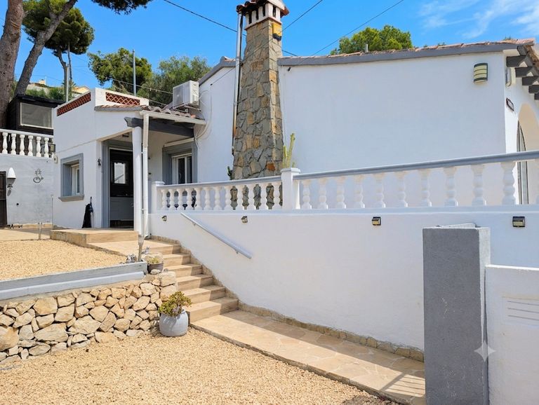 Property thumbnail 42