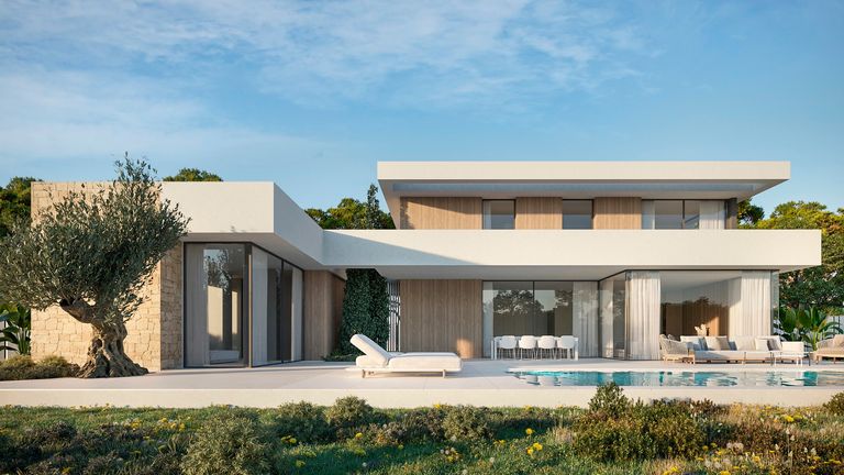 Property thumbnail 1
