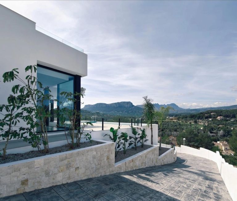Property thumbnail 17