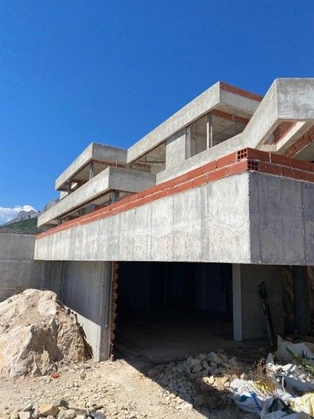 Property thumbnail 8