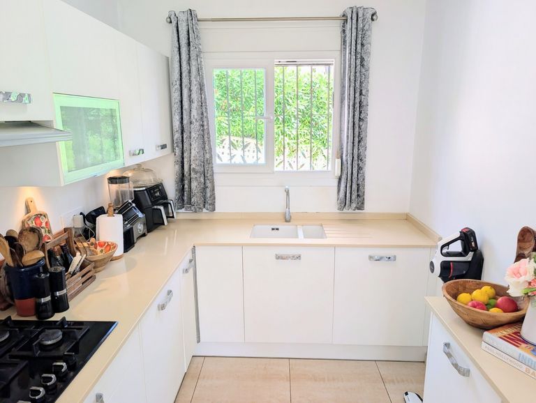 Property thumbnail 20