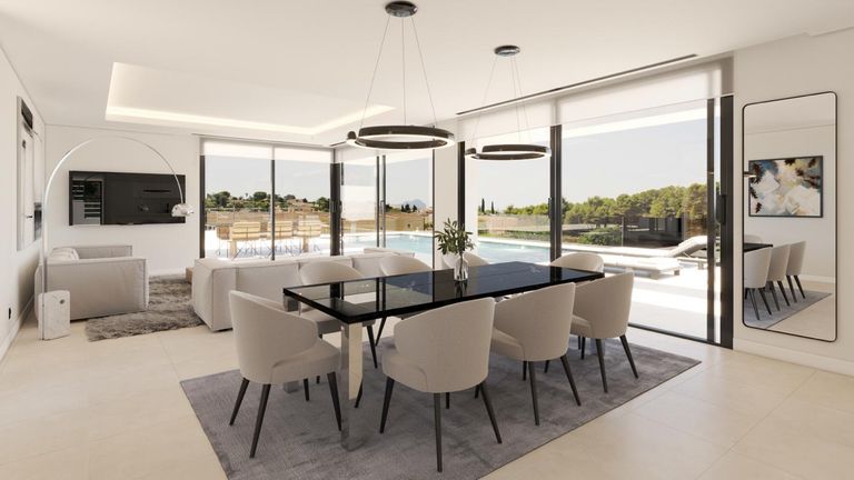 Property thumbnail 6
