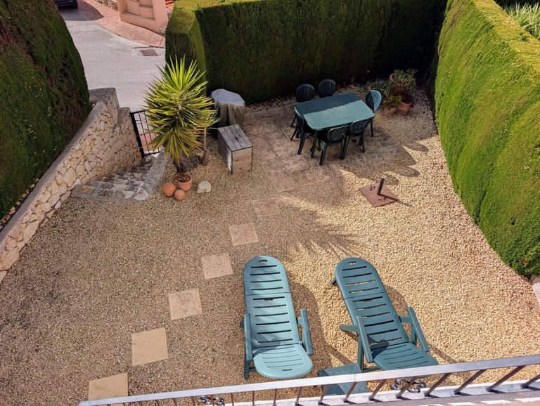 Property thumbnail 48