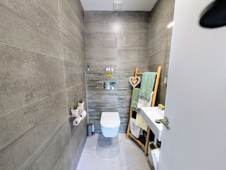 Property thumbnail 18