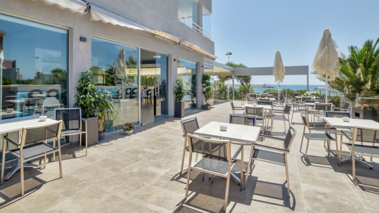Property thumbnail 6