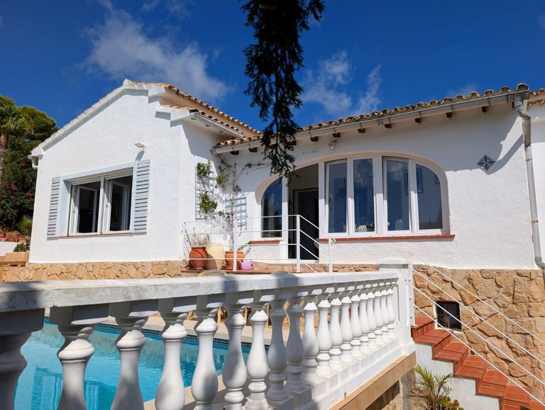 Property thumbnail 45
