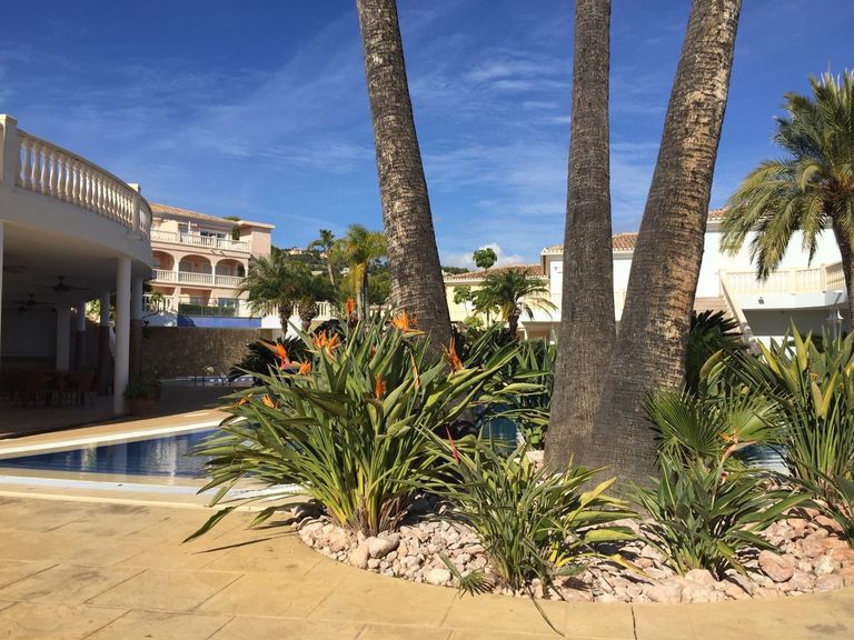 Property thumbnail 20