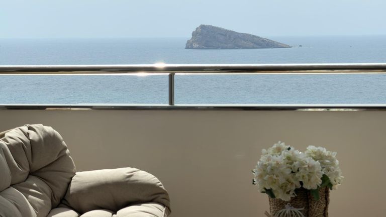 Property thumbnail 45