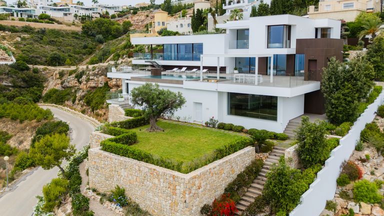 Property thumbnail 1