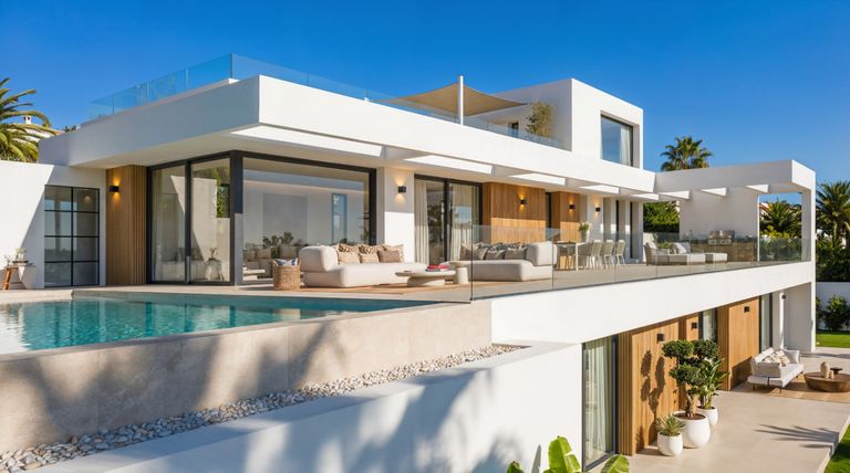 Property thumbnail 2