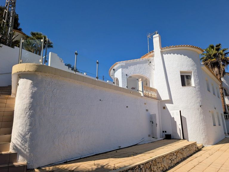 Property thumbnail 7
