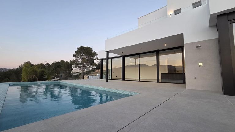 Property thumbnail 42