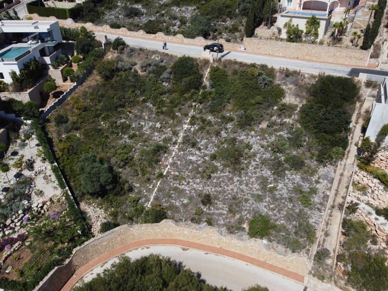 Property thumbnail 10