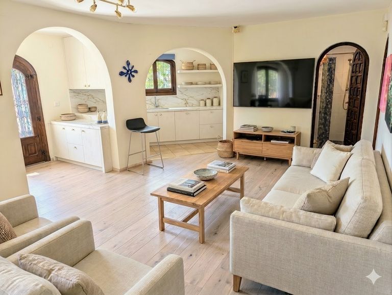 Property thumbnail 49