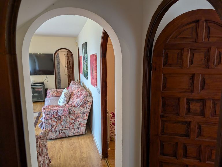 Property thumbnail 26