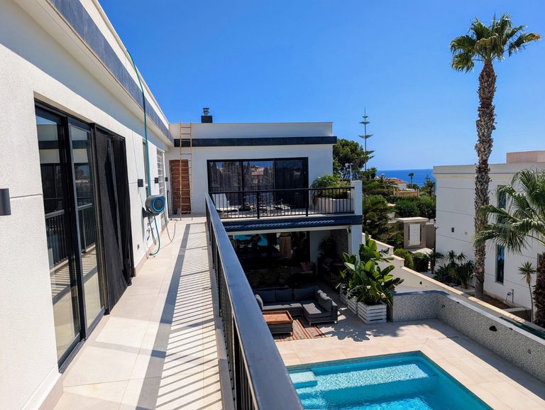 Property thumbnail 37