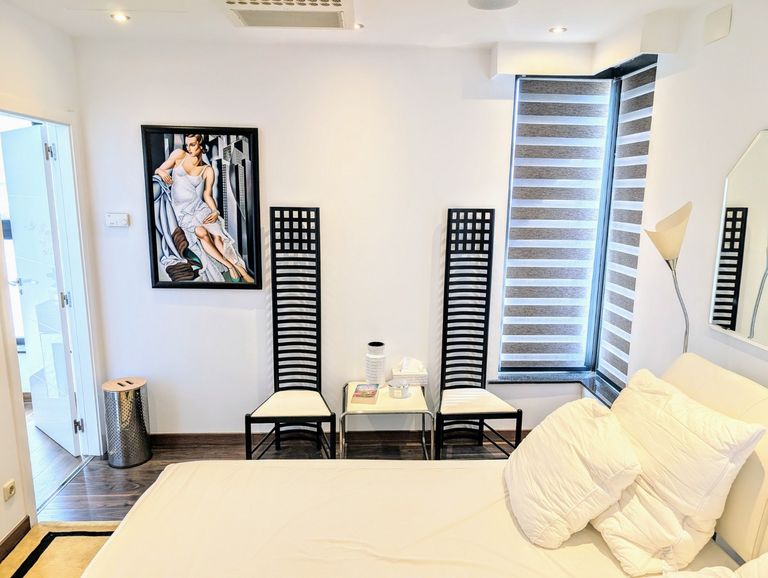 Property thumbnail 24