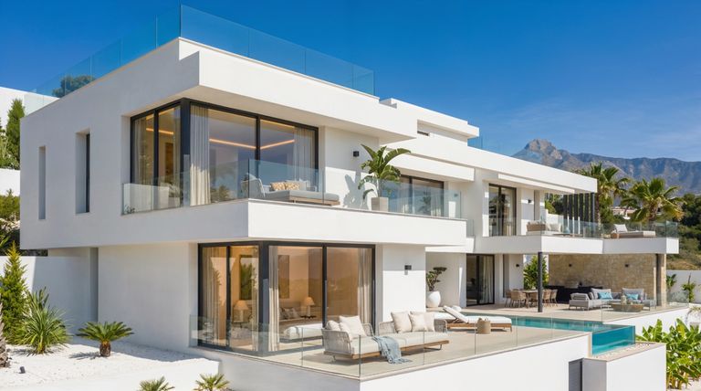Property thumbnail 19