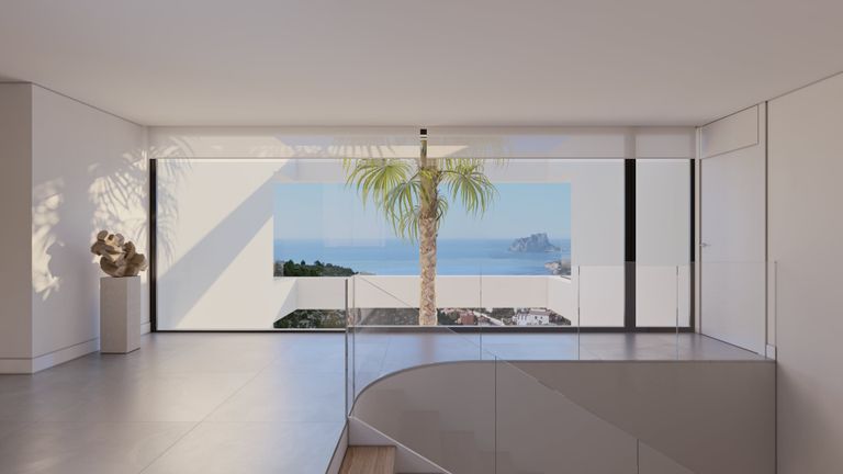 Property thumbnail 12