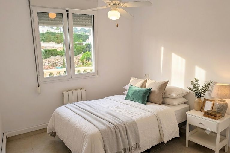Property thumbnail 50