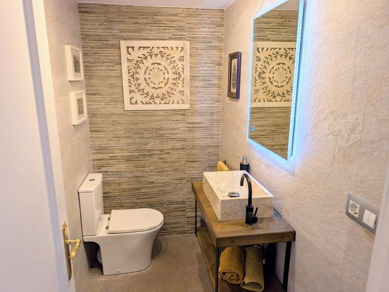 Property thumbnail 31
